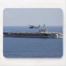 Suche nach hubschrauber mousepads Rotorcraft