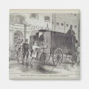 Suche nach gefängnis magnete Politisch