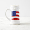 Suche nach amerikanische bierkrüge Patriotisch