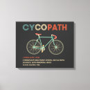 Suche nach funny leinwandbilder Radfahrer