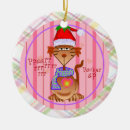 Suche nach mistelzweig ornamente Jede person