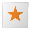 Suche nach orange fliesen Jede person