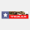 Suche nach texas flagge autoaufkleber Texan