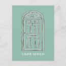 Suche nach rustikale tür einladungen Holz