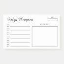Suche nach boxen post it Minimal