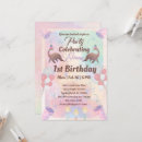 Suche nach dinosaurier kinder einladungen Jede person