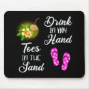 Suche nach zehen mousepads Ferien