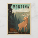 Suche nach montana vintage postkarten Werbedruck