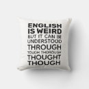 Suche nach englisch kissen Lehrer