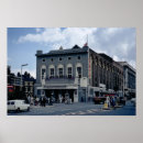 Suche nach firma poster Englisch