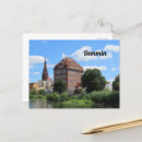 Suche nach deutsch postkarten Stadt