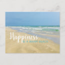 Suche nach warm postkarten Strand