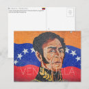 Suche nach caracas postkarten Reise