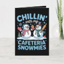 Suche nach chillen karten Lustig