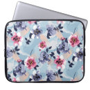 Suche nach fabric laptop schutzhüllen Pattern