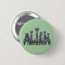 Suche nach graues alien buttons Udo