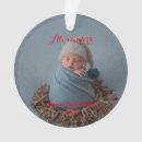 Suche nach weihnachtskinder ornamente Für alle