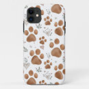 Suche nach doge iphone hüllen Für haustiere