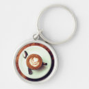 Suche nach latte schlüsselanhänger Niedlich