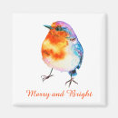 Suche nach weihnachts magnete Aquarell