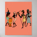Suche nach afrikanischer tanz poster Tanzen