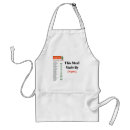 Suche nach weihnachtskochen schürzen Jede person