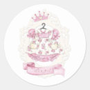 Suche nach prinzessin babyparty aufkleber Für kinder