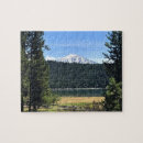 Suche nach elch puzzle Bäume