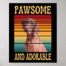 Suche nach zahlung poster Für alle