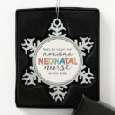 Suche nach nicu ornamente Lustig