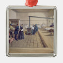 Suche nach krankenhaus ornamente Medizin