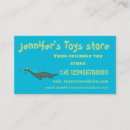 Suche nach für einen seemann visitenkarten Für alle