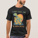 Suche nach bytes tshirts Cool
