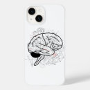 Suche nach nerdy iphone hüllen Physik