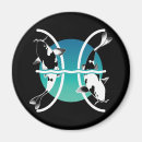 Suche nach astrologisch magnete Horoskop