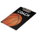 Suche nach trainer klemmbrett Schule