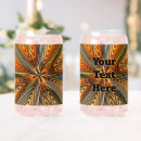 Suche nach erdtöne tassen Geometrisch