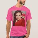 Suche nach singvögel tshirts Musik