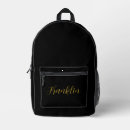Suche nach fitnessstudio taschen Schwarz