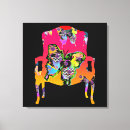 Suche nach helle farbe poster leinwandbilder Wandkunst