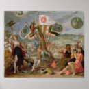 Suche nach aachen poster Von