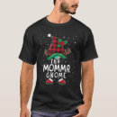 Suche nach momma… tshirts Für alle