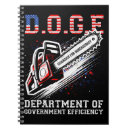 Suche nach doge kleine notizbücher Krypto