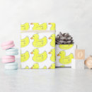 Suche nach enten geschenkpapier Gummi
