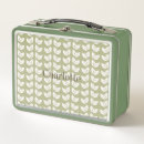 Suche nach vintage brotdosen Boho