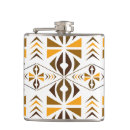 Suche nach wilder westen flachmänner Western