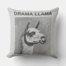 Suche nach drama kissen Jede person