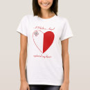Suche nach flagge von malta tshirts Maltesisch