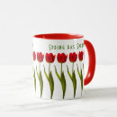 Suche nach rote tulpen tassen Natur