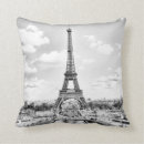 Suche nach paris dekor kissen Liebe